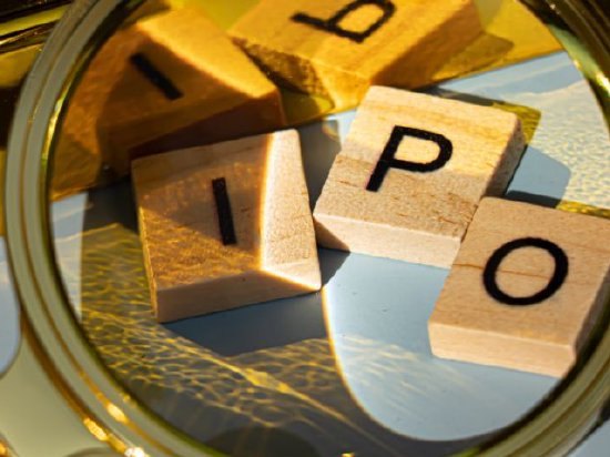 森亿智能港股IPO：毛利率逆势攀升异于同行考验报表真实性 刚成立技术推广公司突击为第二大客户