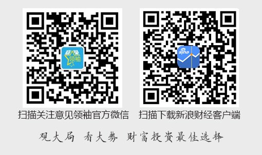 “投资于人”：应对人口老龄化和少子化的新范式——基于“投资家庭”的分析框架